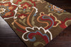 Surya Cosmopolitan COS-9056 Area Rug