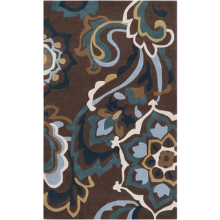 Surya Cosmopolitan COS-9057 Area Rug