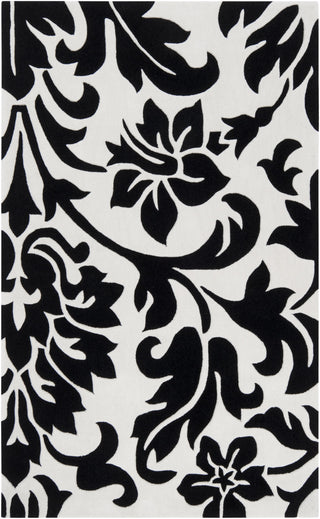 Surya Cosmopolitan COS-9062 Area Rug