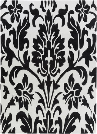 Surya Cosmopolitan COS-9062 Area Rug 8' X 11'