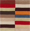 Surya Cosmopolitan COS-9092 Area Rug