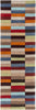 Surya Cosmopolitan COS-9092 Area Rug