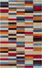 Surya Cosmopolitan COS-9092 Area Rug
