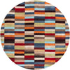 Surya Cosmopolitan COS-9092 Area Rug