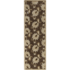 Surya Cosmopolitan COS-9096 Area Rug