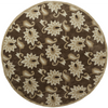 Surya Cosmopolitan COS-9096 Area Rug