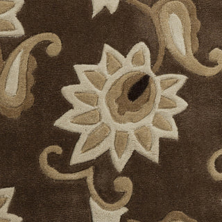 Surya Cosmopolitan COS-9096 Area Rug