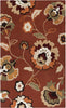 Surya Cosmopolitan COS-9105 Area Rug