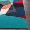 Surya Cosmopolitan COS-9125 Area Rug 