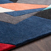 Surya Cosmopolitan COS-9125 Area Rug