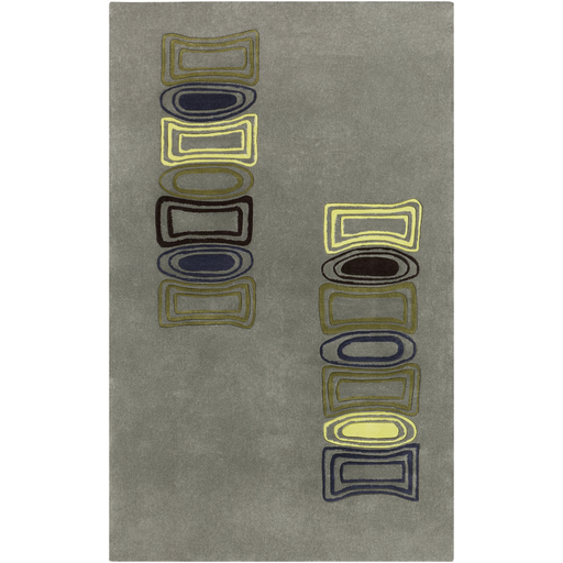 Surya Cosmopolitan COS-9134 Area Rug