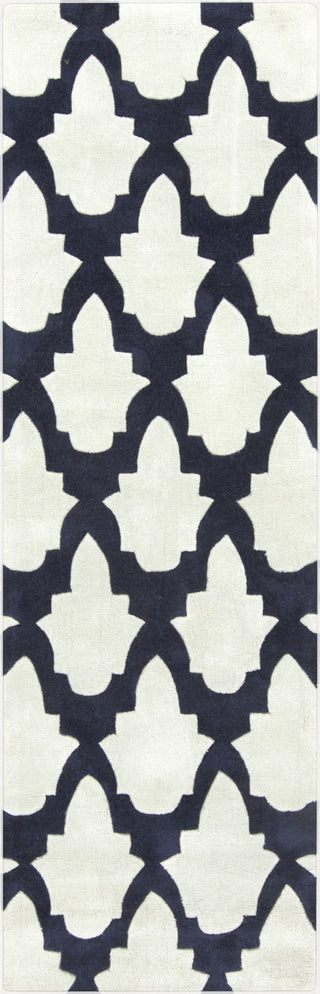 Surya Cosmopolitan COS-9159 Area Rug