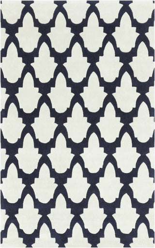 Surya Cosmopolitan COS-9159 Area Rug