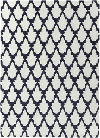 Surya Cosmopolitan COS-9159 Area Rug