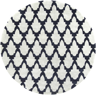 Surya Cosmopolitan COS-9159 Area Rug