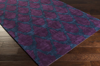 Surya Cosmopolitan COS-9160 Area Rug