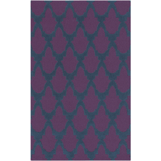 Surya Cosmopolitan COS-9160 Area Rug