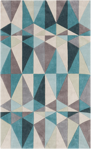 Surya Cosmopolitan COS-9169 Area Rug