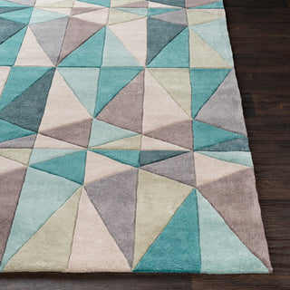 Surya Cosmopolitan COS-9169 Area Rug 