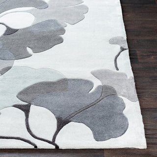 Surya Cosmopolitan COS-9172 Area Rug 