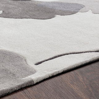 Surya Cosmopolitan COS-9172 Area Rug Detail