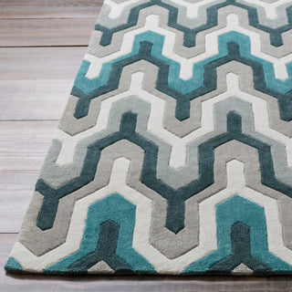 Surya Cosmopolitan COS-9175 Area Rug