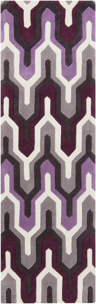 Surya Cosmopolitan COS-9178 Area Rug