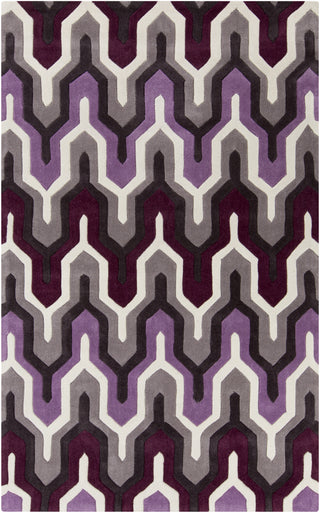 Surya Cosmopolitan COS-9178 Area Rug