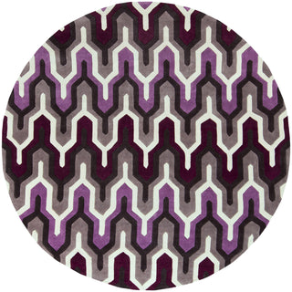 Surya Cosmopolitan COS-9178 Area Rug