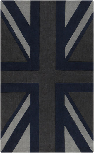 Surya Cosmopolitan COS-9184 Area Rug