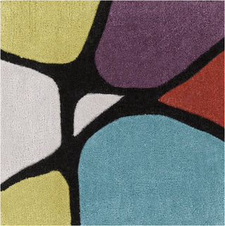 Surya Cosmopolitan COS-9185 Area Rug