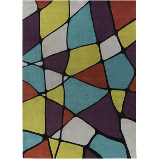 Surya Cosmopolitan COS-9185 Area Rug