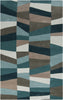 Surya Cosmopolitan COS-9187 Area Rug