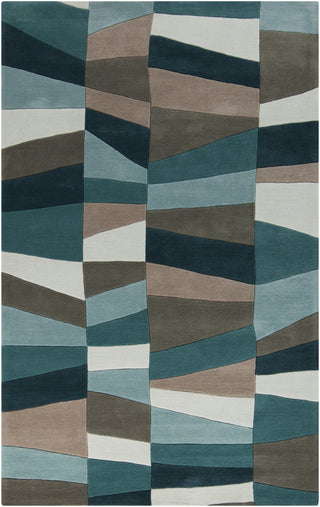 Surya Cosmopolitan COS-9187 Area Rug