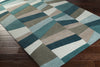 Surya Cosmopolitan COS-9187 Area Rug
