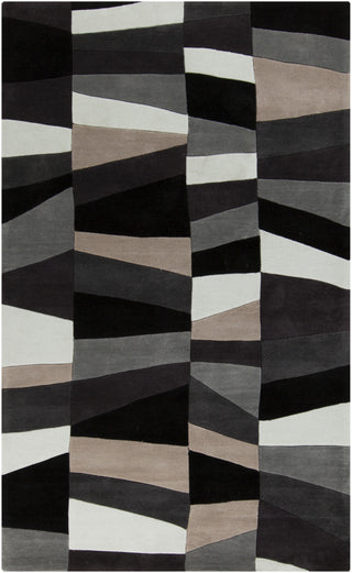 Surya Cosmopolitan COS-9188 Area Rug