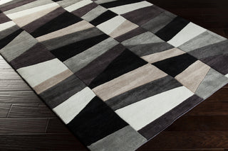 Surya Cosmopolitan COS-9188 Area Rug