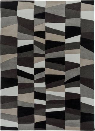 Surya Cosmopolitan COS-9188 Area Rug