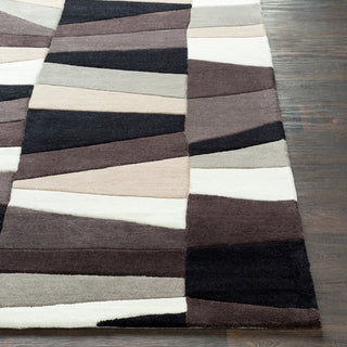 Surya Cosmopolitan COS-9188 Area Rug 