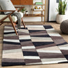 Surya Cosmopolitan COS-9188 Area Rug