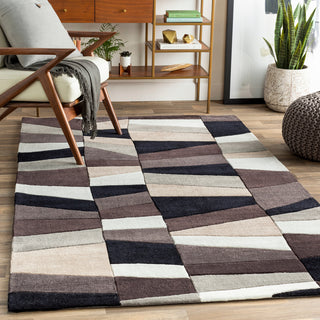 Surya Cosmopolitan COS-9188 Area Rug