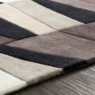 Surya Cosmopolitan COS-9188 Area Rug