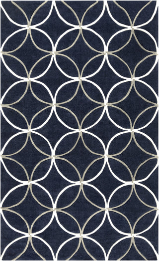 Surya Cosmopolitan COS-9190 Area Rug