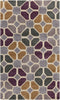 Surya Cosmopolitan COS-9192 Area Rug
