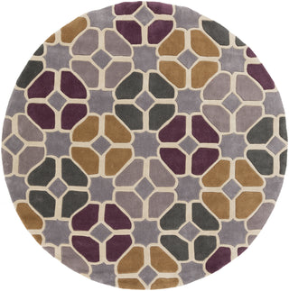 Surya Cosmopolitan COS-9192 Area Rug