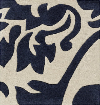 Surya Cosmopolitan COS-9194 Area Rug