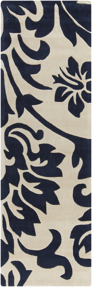 Surya Cosmopolitan COS-9194 Area Rug