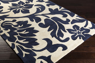 Surya Cosmopolitan COS-9194 Area Rug