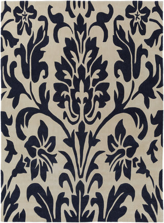 Surya Cosmopolitan COS-9194 Area Rug