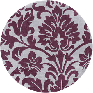 Surya Cosmopolitan COS-9195 Area Rug